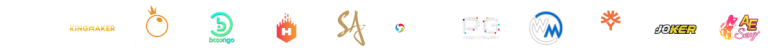 TGABET64 game