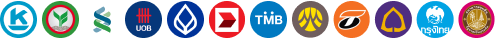 TGABET64 bang